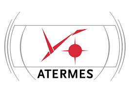 logo ATERMES