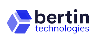 logo Bertin technologies