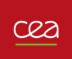 logo CEA CESTA