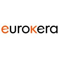 logo EuroKera