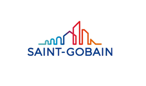 logo SAINT GOBAIN