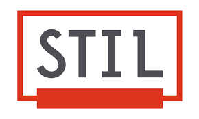 logo STIL