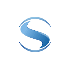 logo Safran