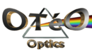 Logo OTéO OPTICS